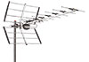 Antenne extèrieure AN-EX YAGI 18